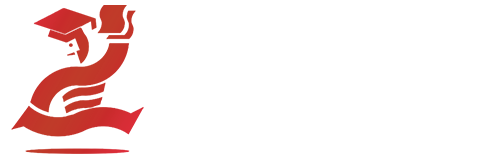 logo new